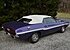1970 Dodge Challenger R/T for sale 101101451